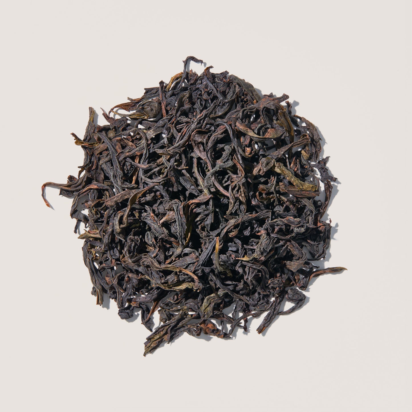 Big Red - Firebelly Tea USA
