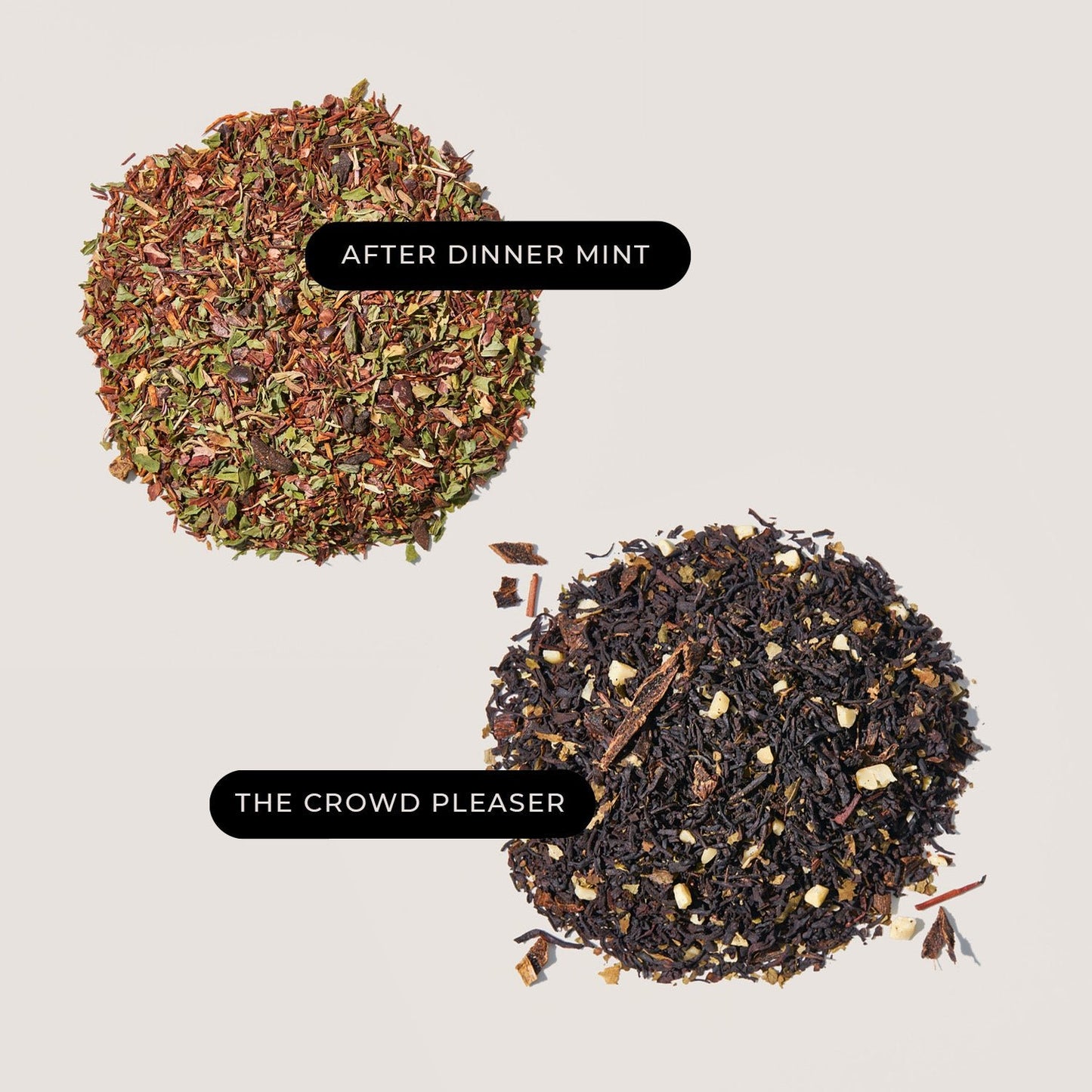 Indulge Me - Firebelly Tea USA