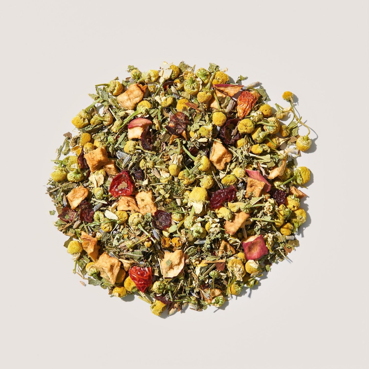Tea Essentials Gift Set - Firebelly Tea