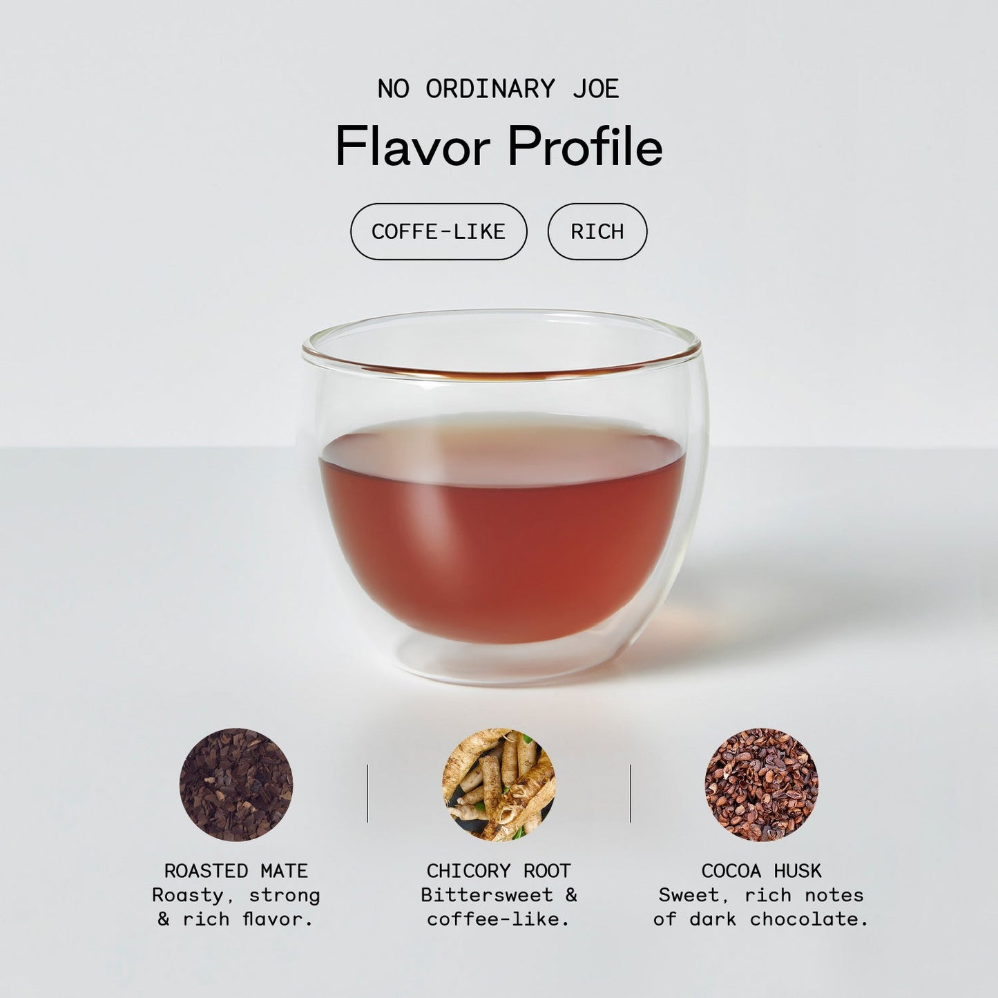Tea Essentials Gift Set - Firebelly Tea