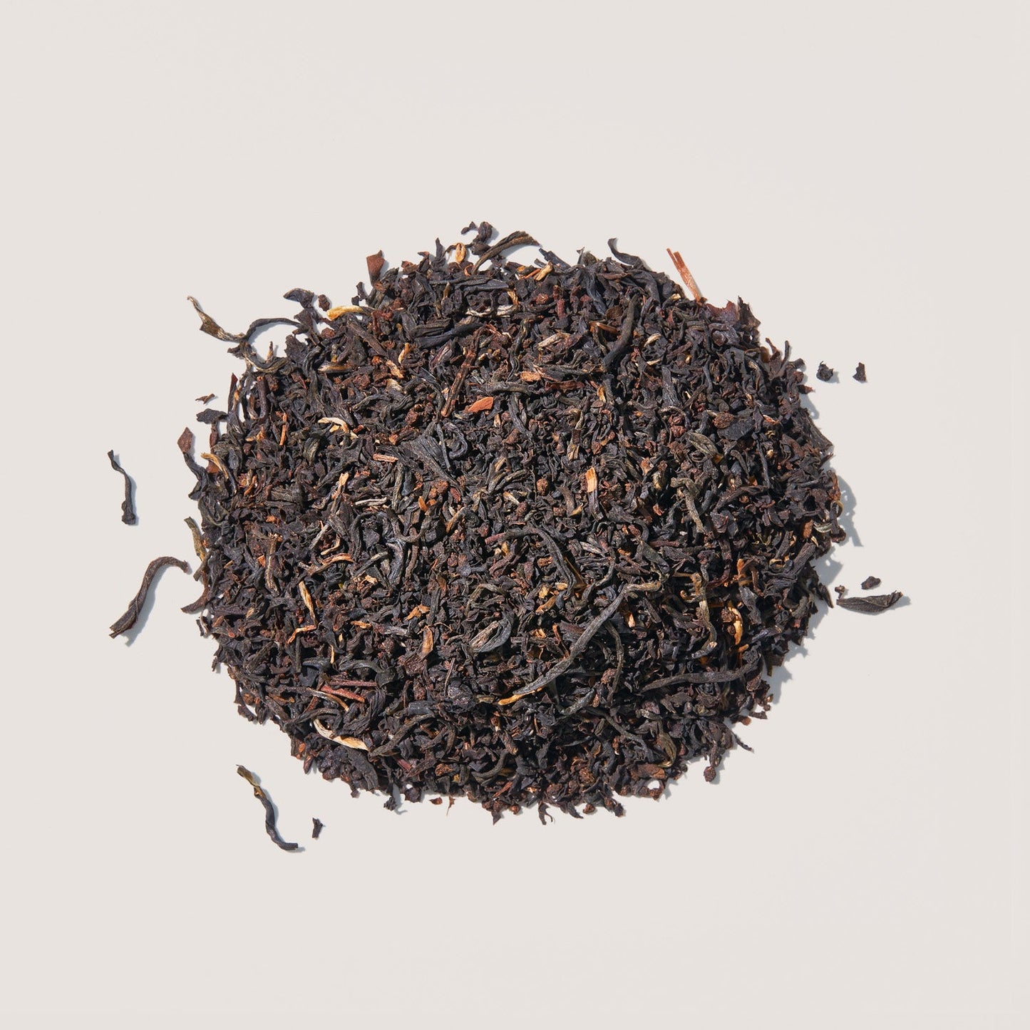 Tea To Go Gift Set - Firebelly Tea
