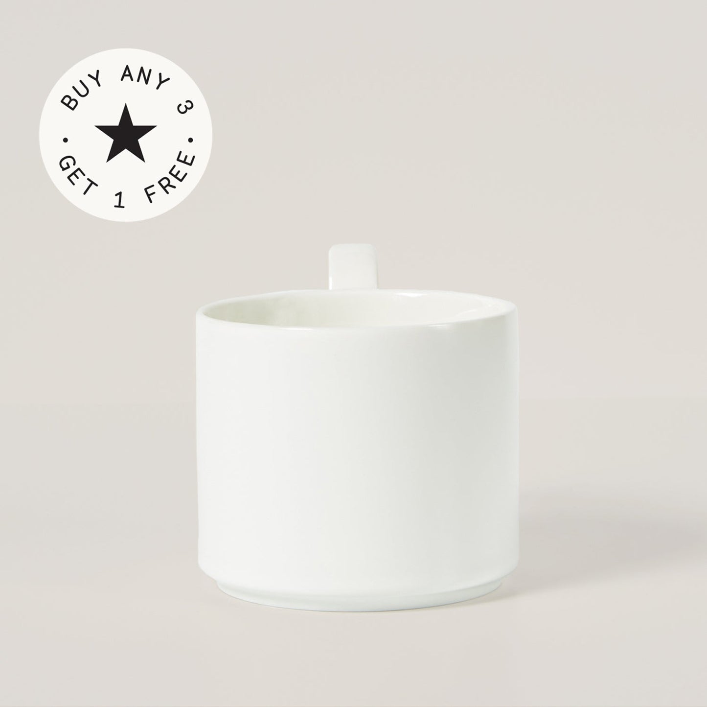 Teacup - Firebelly Tea