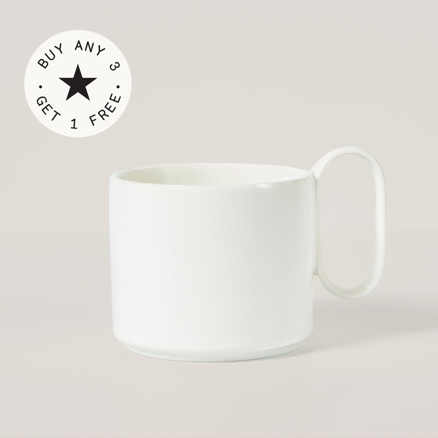 Teacup - Firebelly Tea