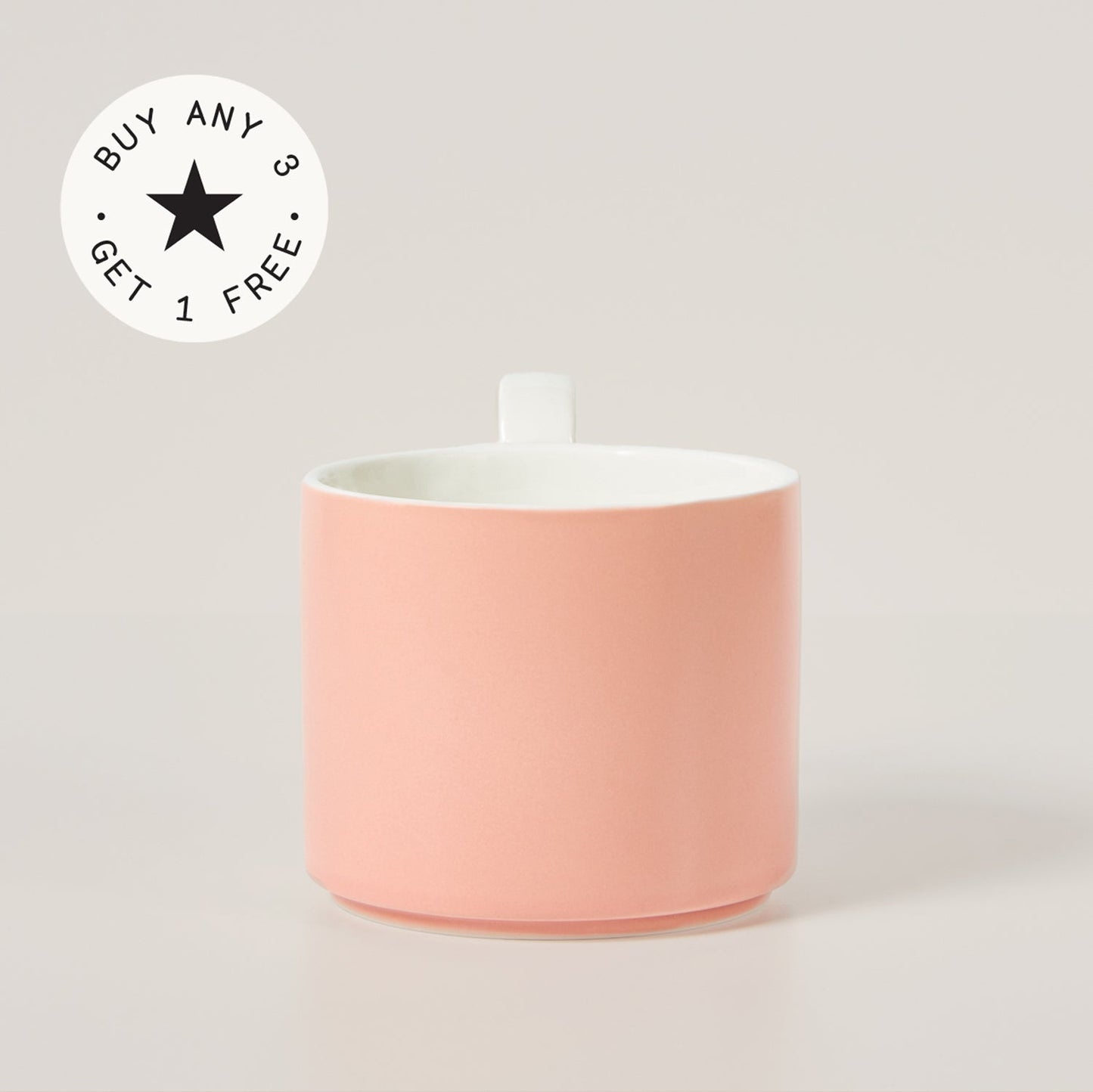 Teacup - Firebelly Tea