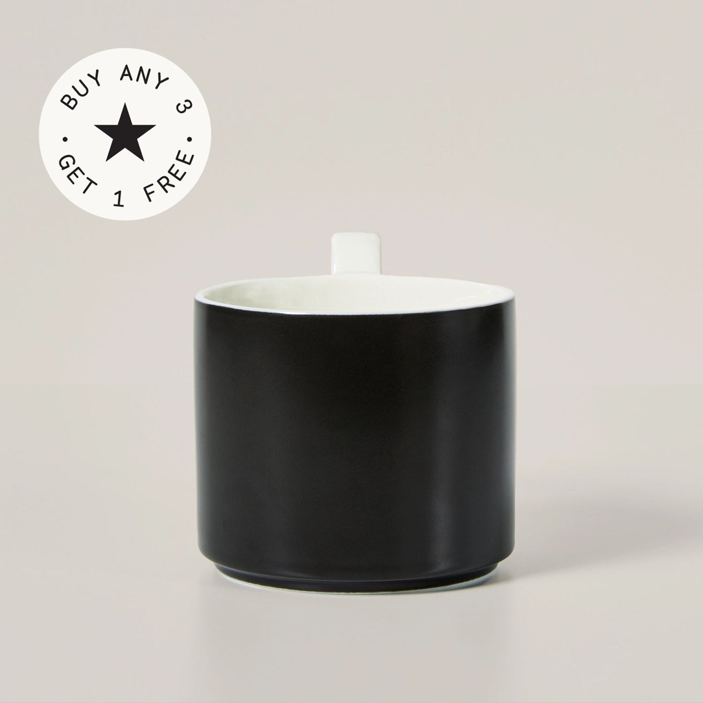 Teacup - Firebelly Tea