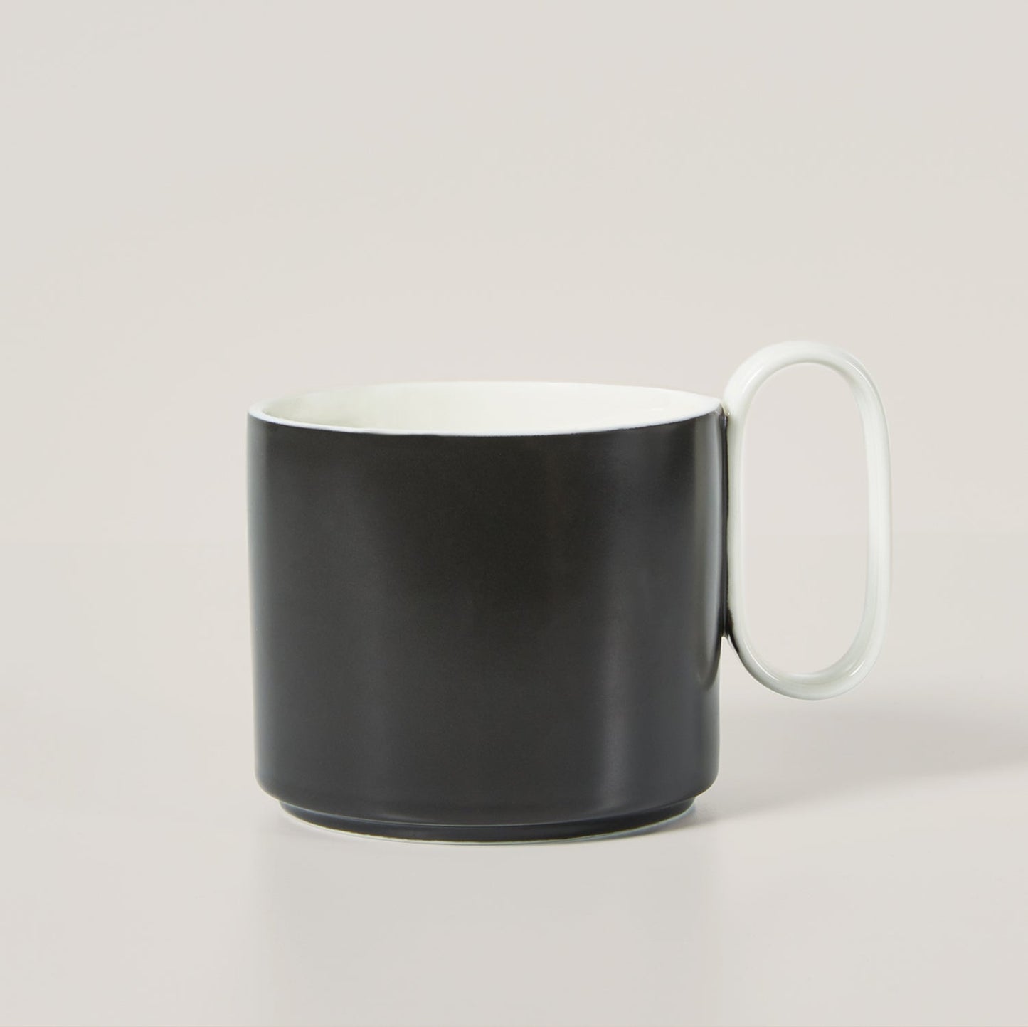 The Must-Have - Firebelly Tea