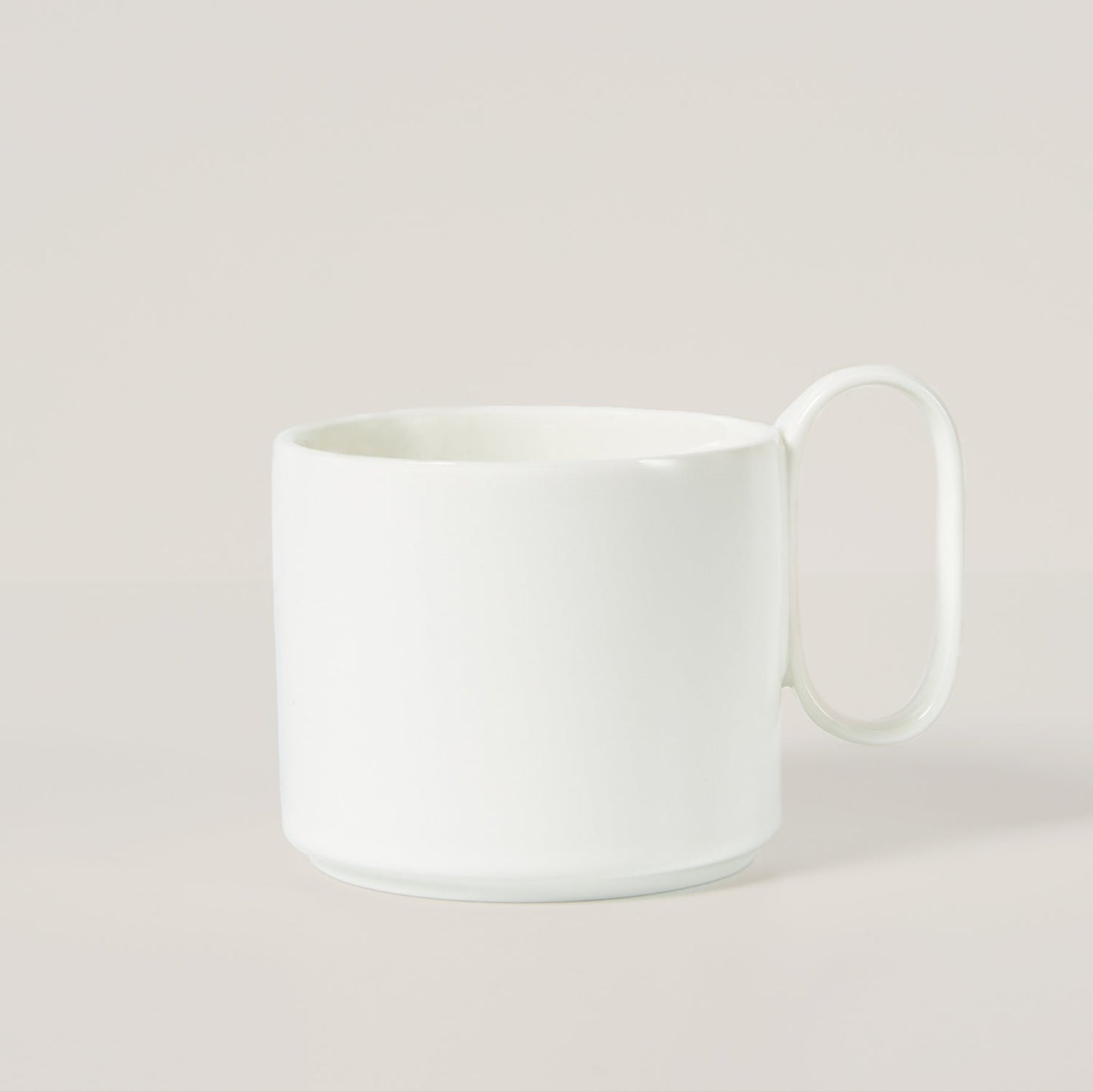 The Must-Have - Firebelly Tea