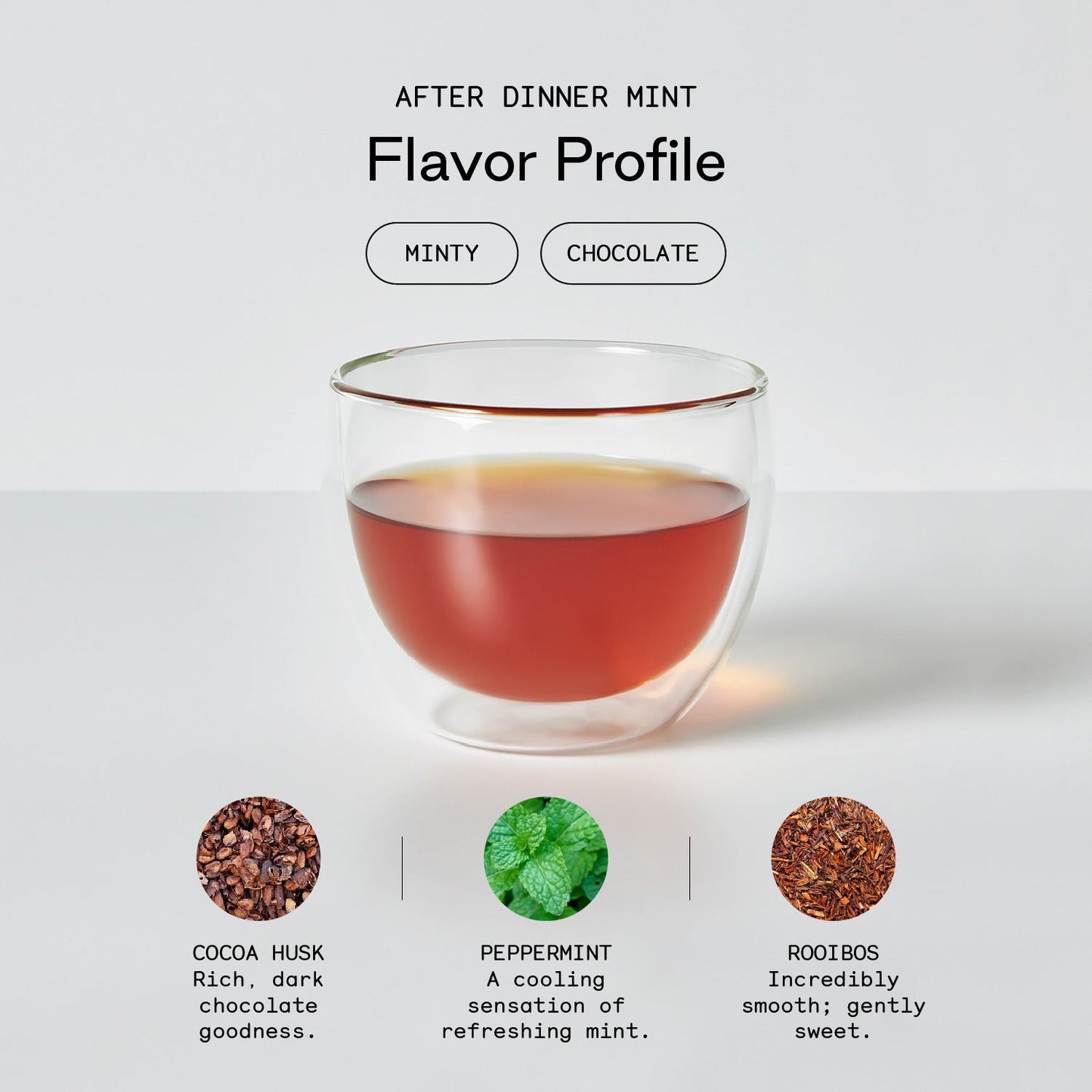 The Total Package Gift Set - Firebelly Tea