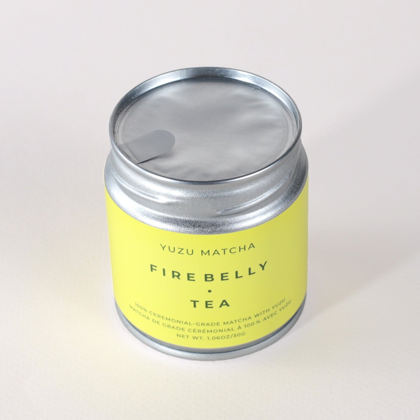 Ultimate Matcha Bundle - Firebelly Tea