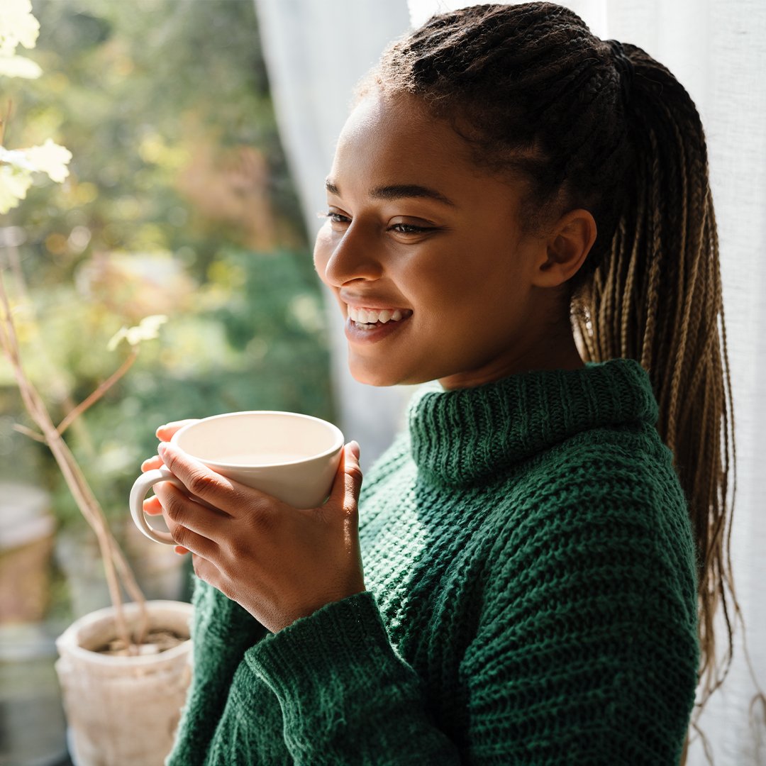 Tea Leaves And Tummies: Top Teas For Digestion - Firebelly Tea CA