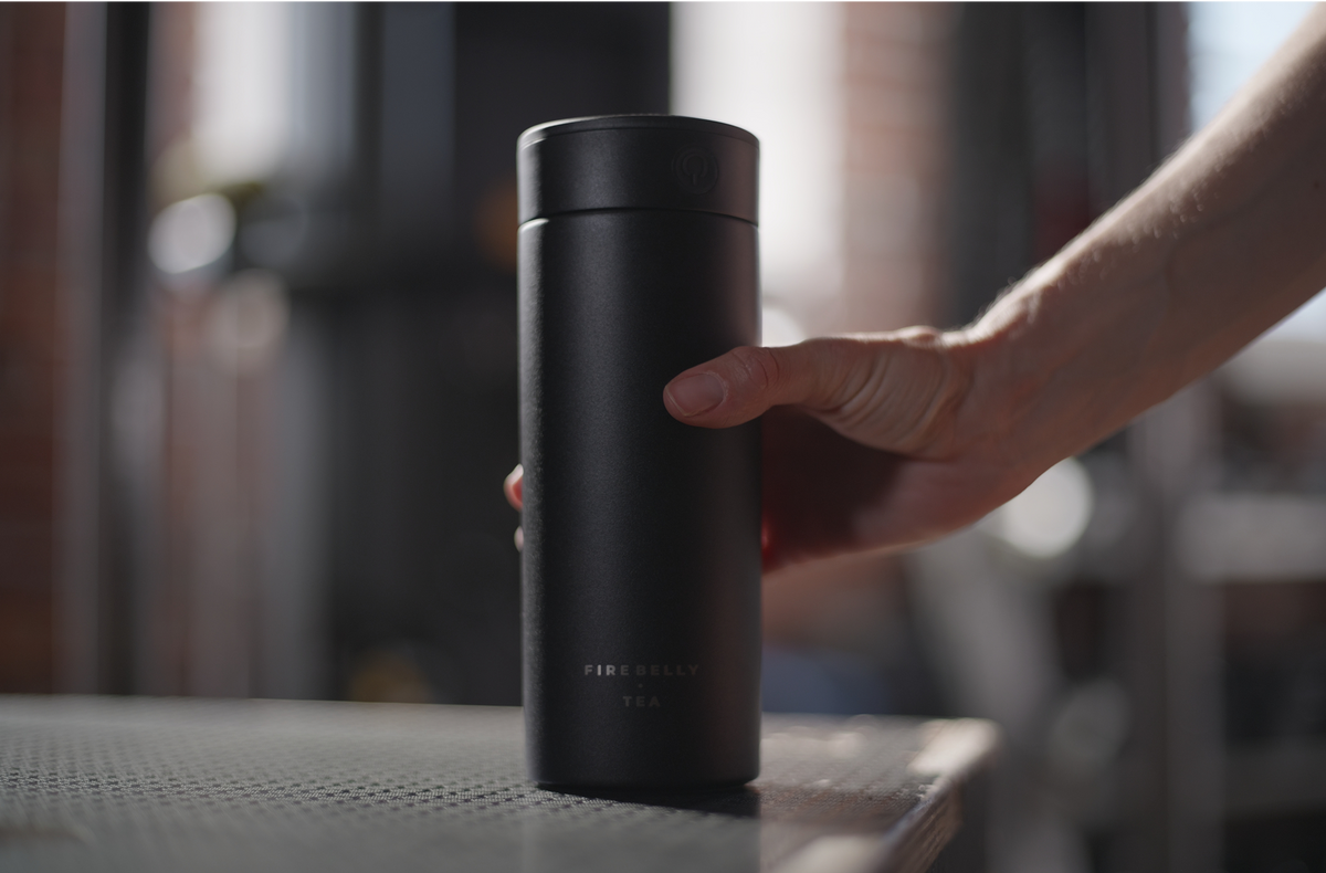 Good to know