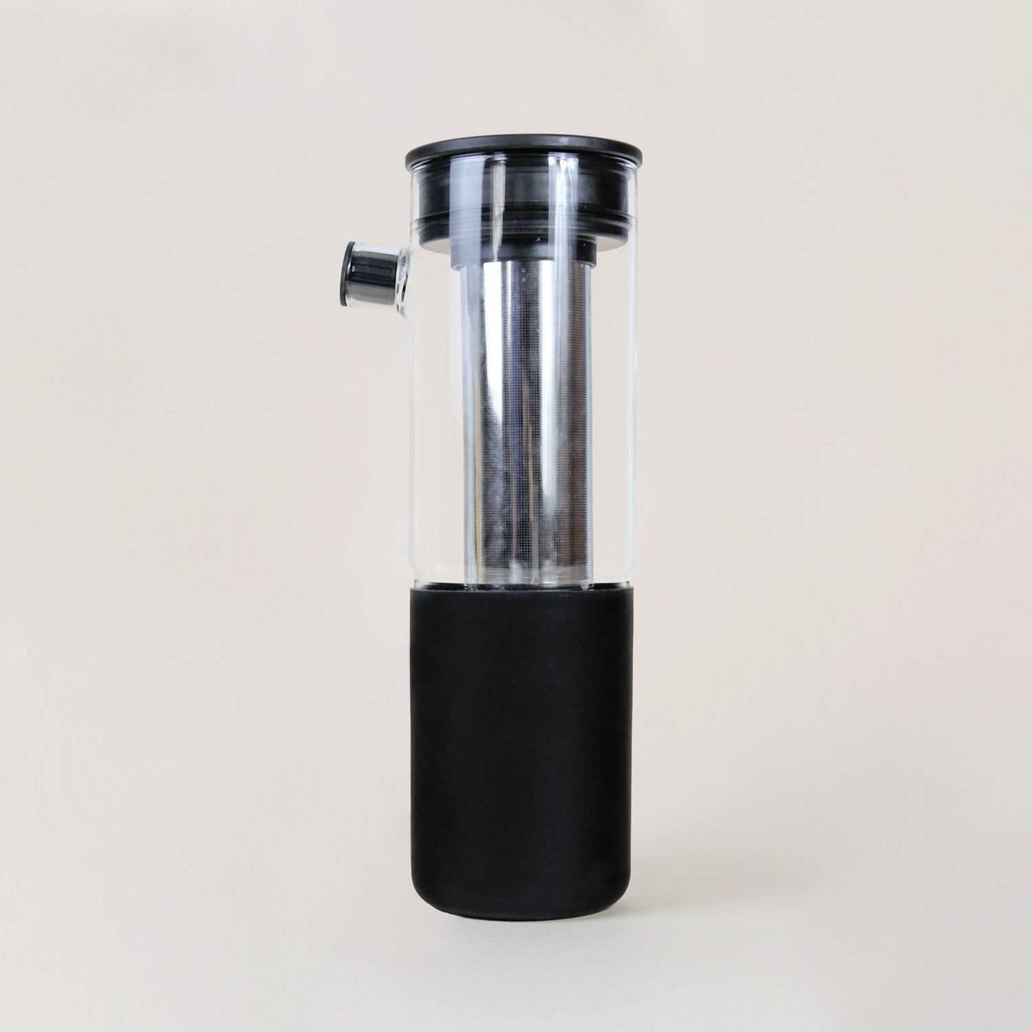 Organic Iced Tea Kit | Make Iced Tea with Iced Tea Pitcher & Real Teas ...