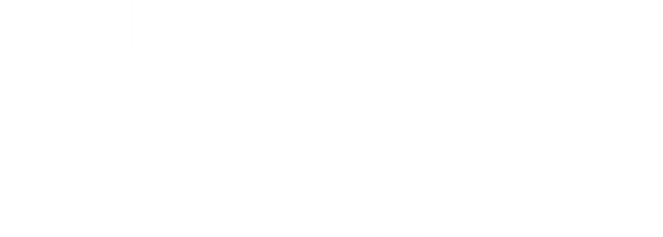 Firebelly Tea