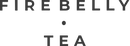 Firebelly Tea