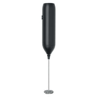 Handheld Frother