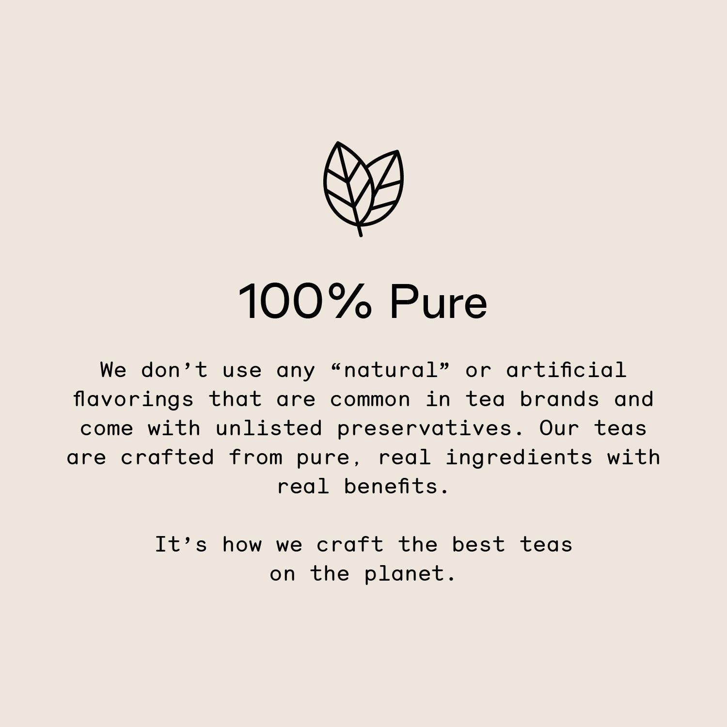 Tea to Go Gift Set - Firebelly Tea