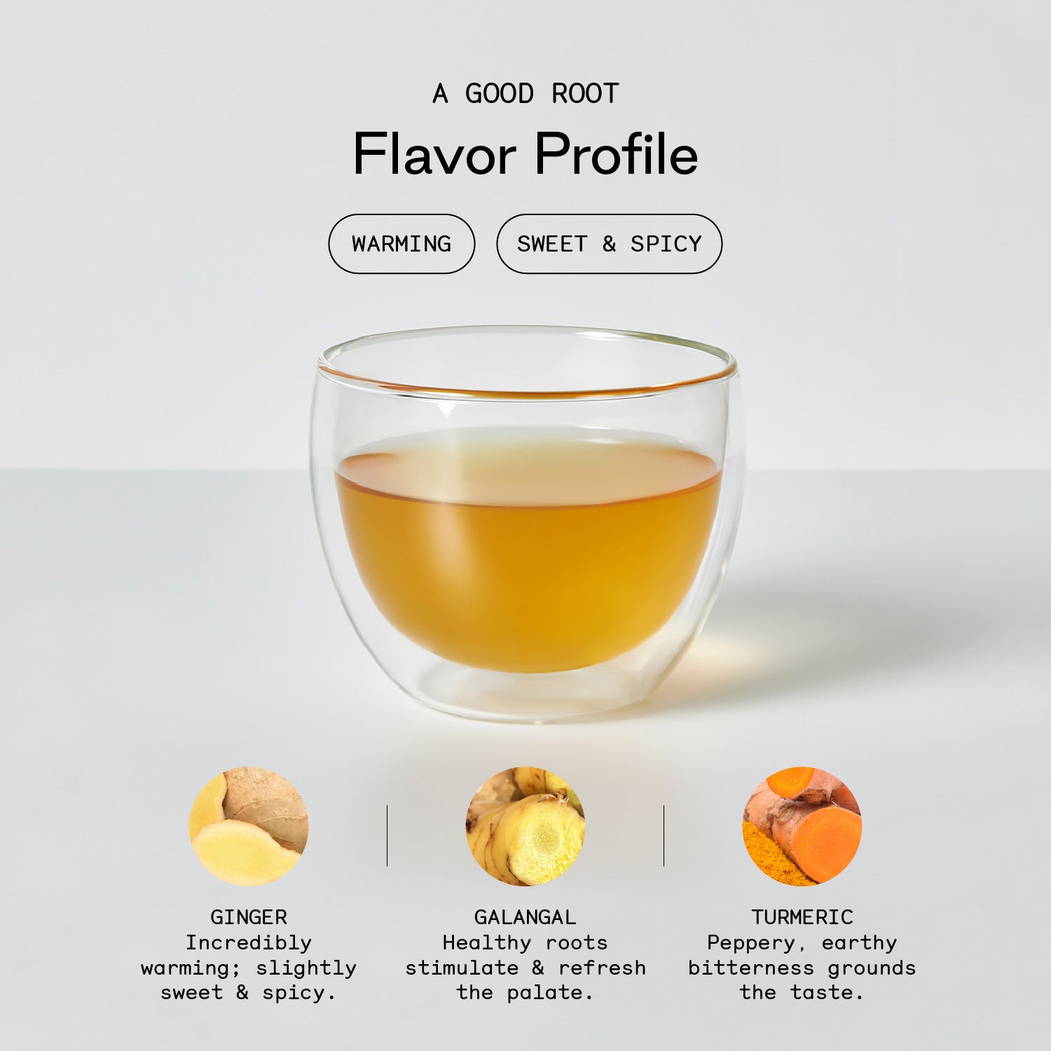 Tea to Go Gift Set - Firebelly Tea