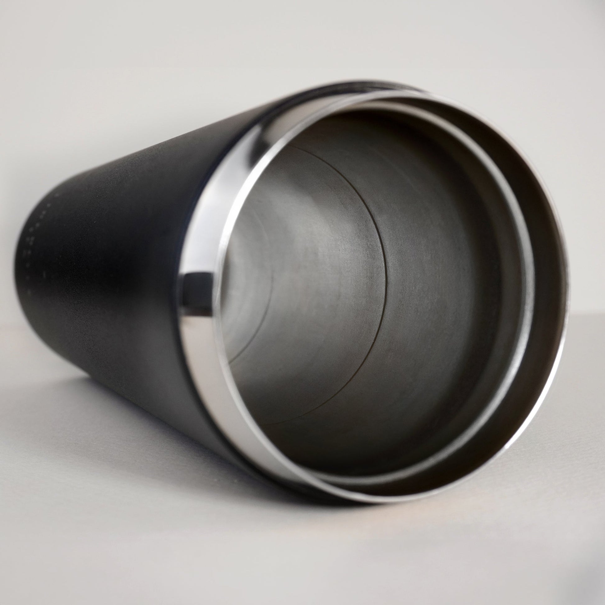 Tea to Go Gift Set - Firebelly Tea