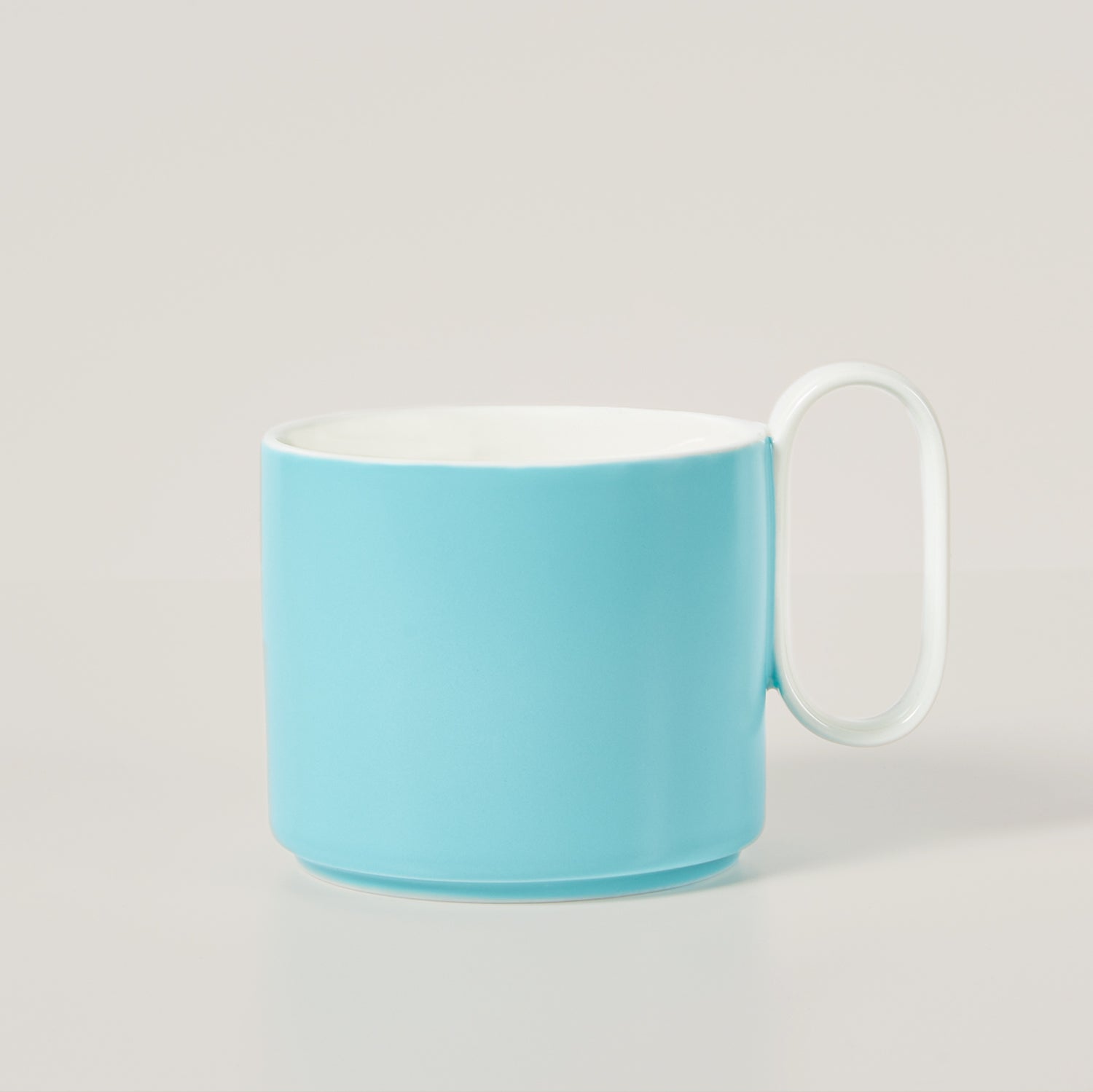 Teacup - Firebelly Tea
