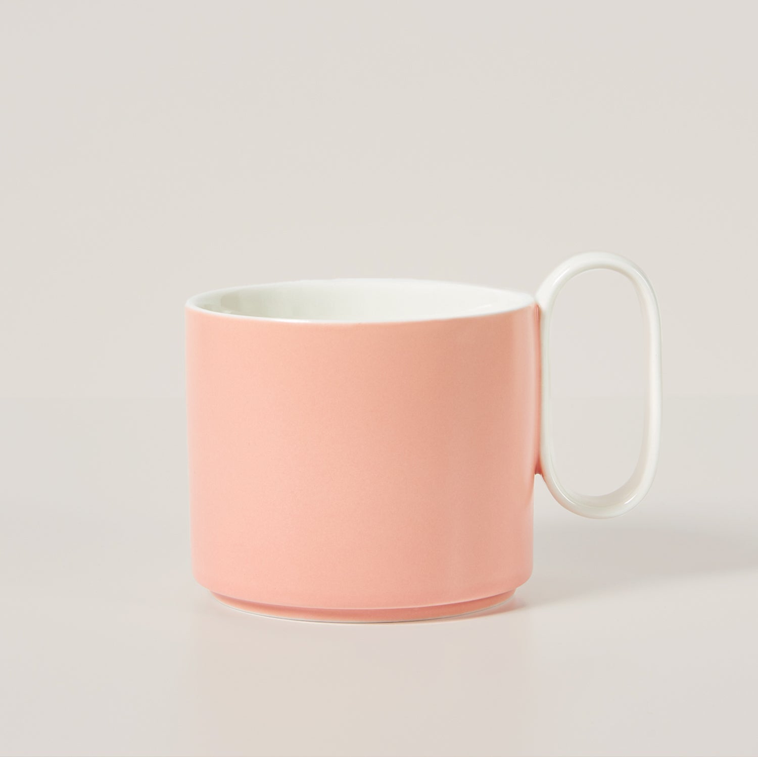 Teacup - Firebelly Tea