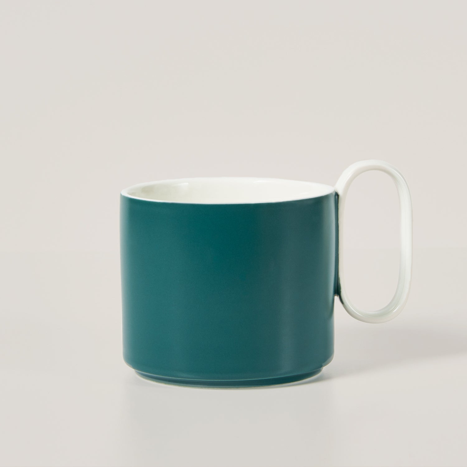 Teacup - Firebelly Tea