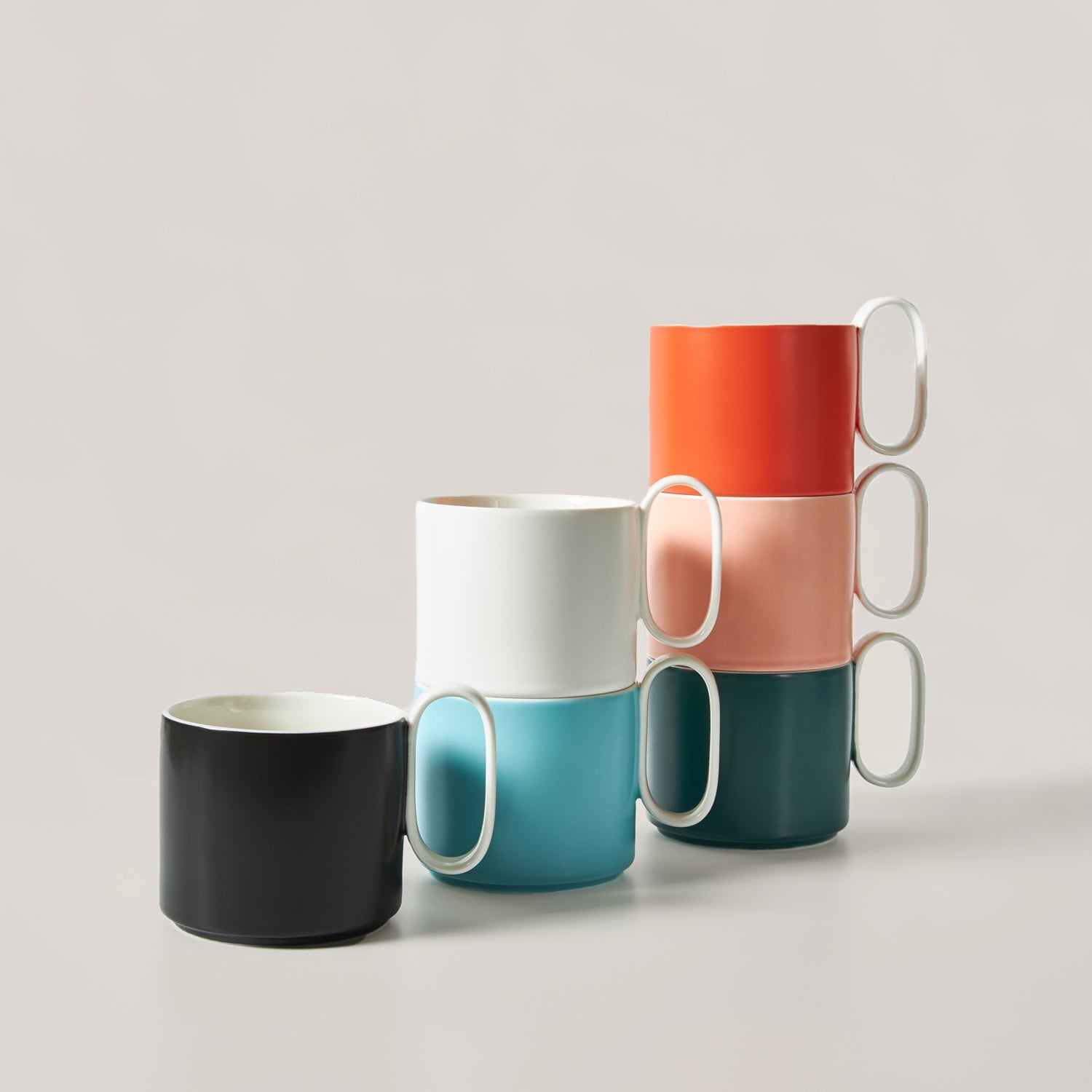 Teacup - Thumbnail 2