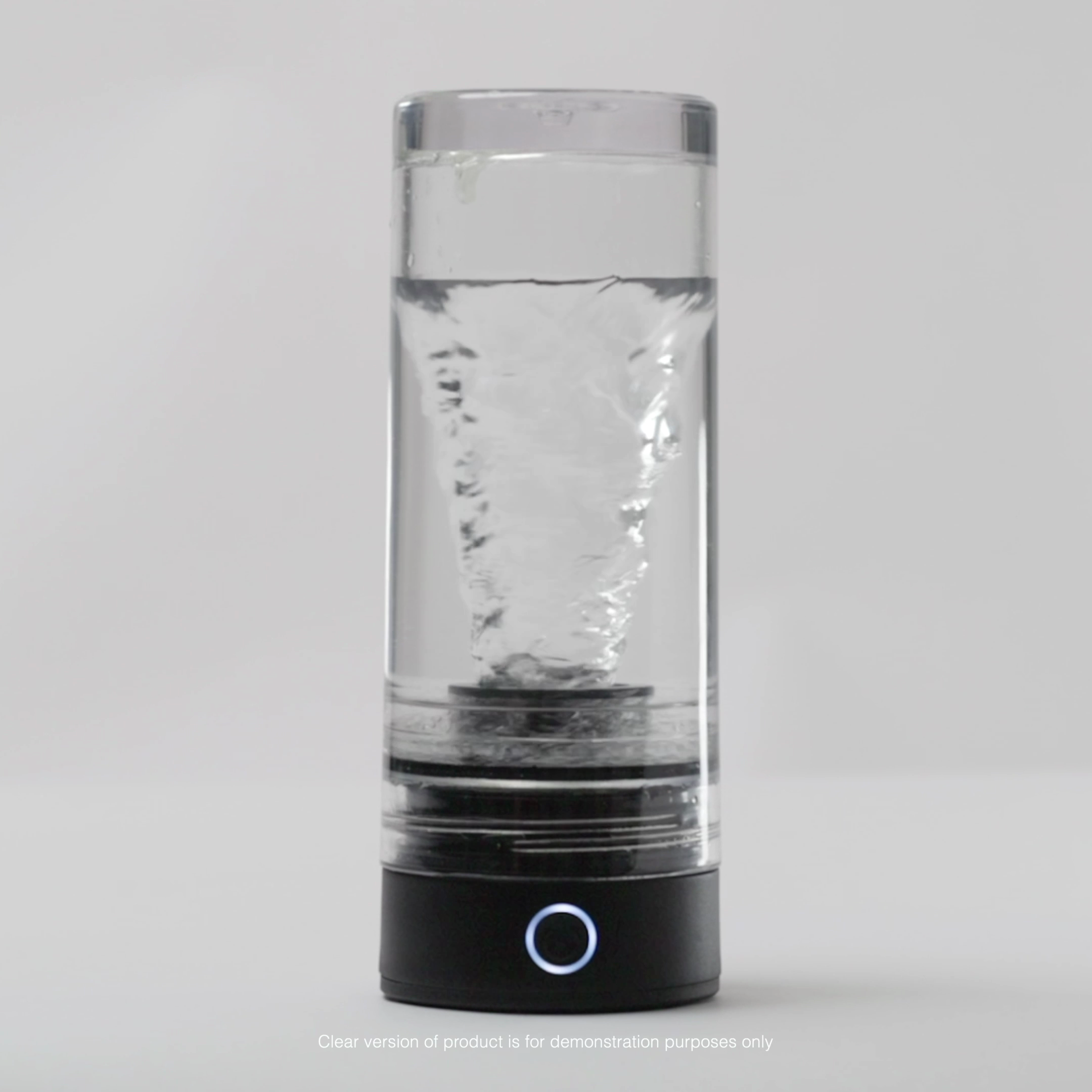 Autowhisk - Thumbnail 3