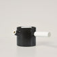 Small Teapot - Firebelly Tea USA