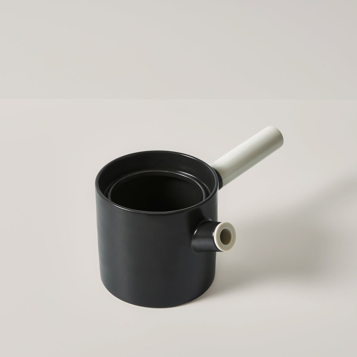 Small Teapot - Firebelly Tea USA