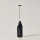 Stainless Steel Whisk - Firebelly Tea USA