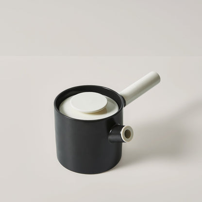 Small Teapot - Firebelly Tea USA