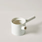 Small Teapot - Firebelly Tea USA