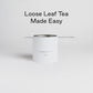 Must-Haves Bundle