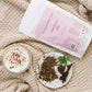 After Dinner Mint - Firebelly Tea USA