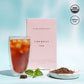After Dinner Mint - Firebelly Tea USA