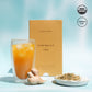 A Good Root - Firebelly Tea USA