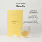 Chill Out - Firebelly Tea USA