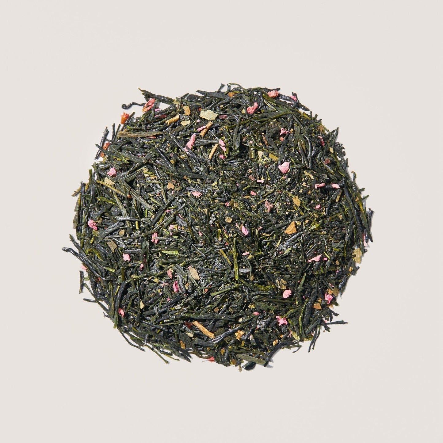 Blossom - Firebelly Tea USA