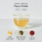 Downers - Firebelly Tea USA