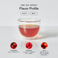 Chill Out - Firebelly Tea USA