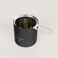 Tea Strainer - Firebelly Tea USA