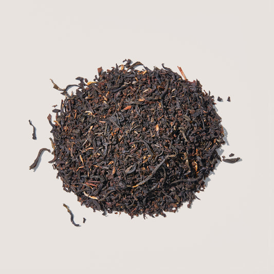 The Champion - Firebelly Tea USA