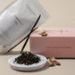 Indulge Me - Firebelly Tea USA