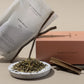 Warm & Toasty - Firebelly Tea USA