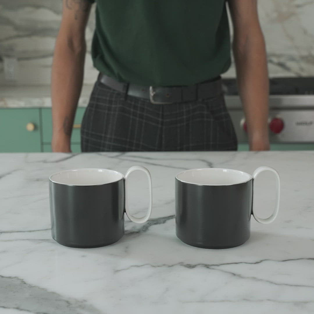 Teacup - Thumbnail 3