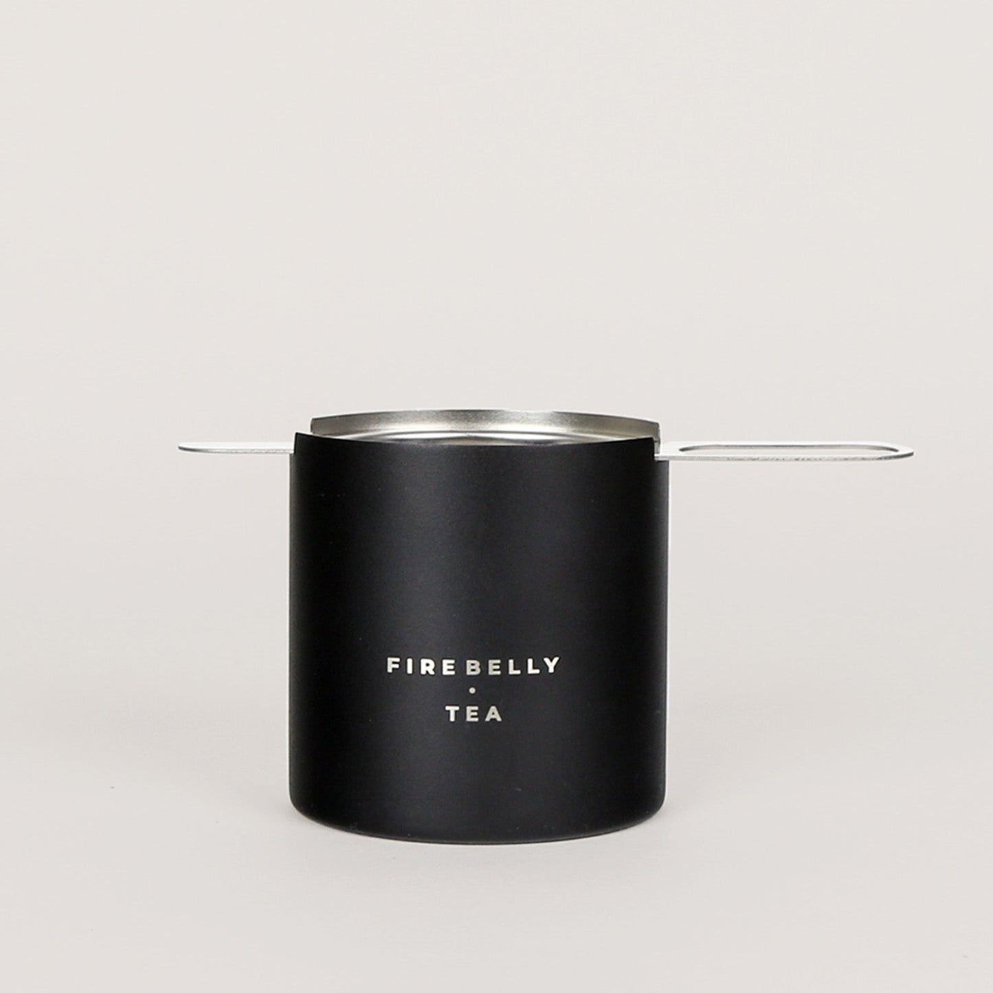 All Day Benefit - Firebelly Tea