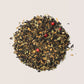 Cinnamon & Spice Cookie - Firebelly Tea