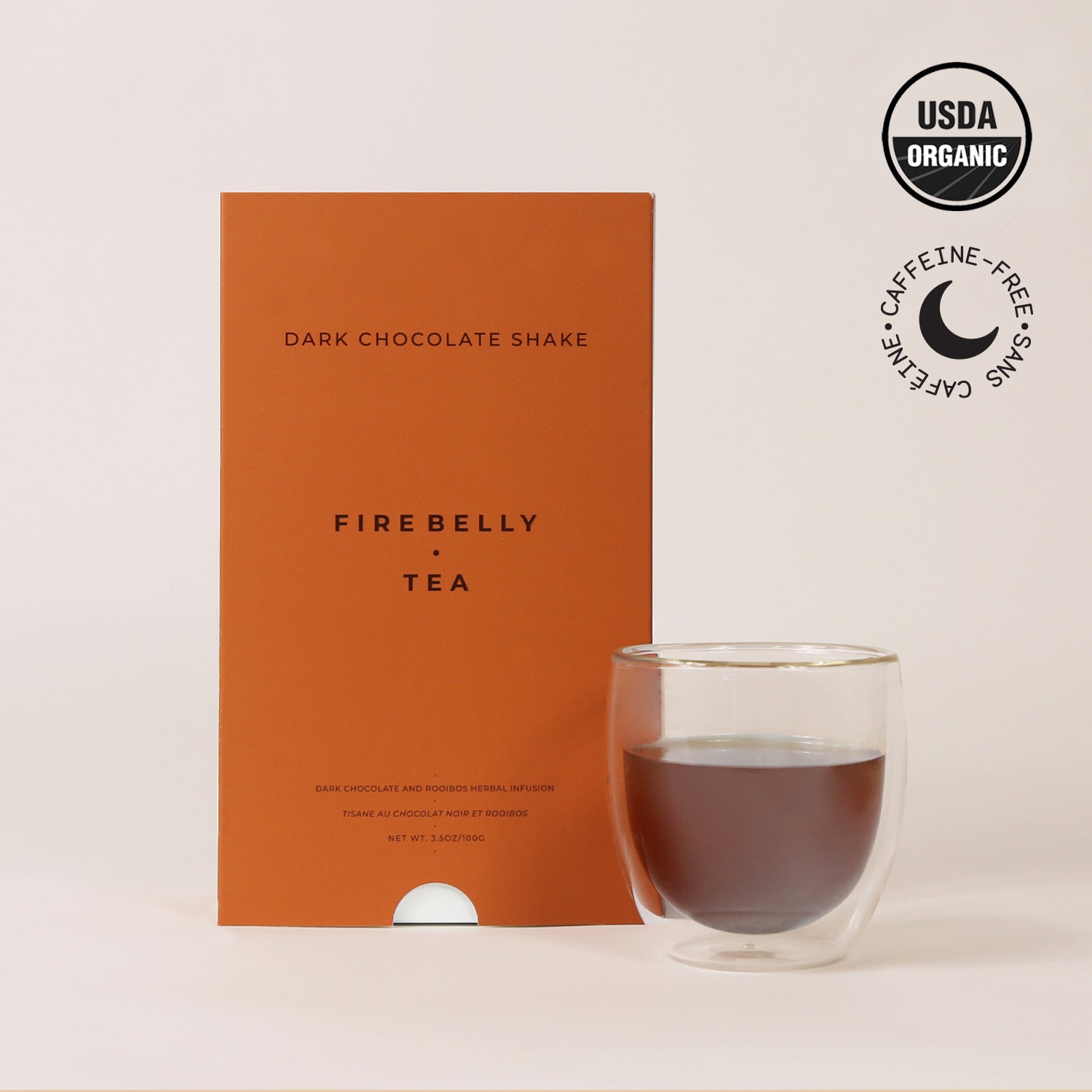 organic-chocolate-herbal-tea-caffeine-free-loose-leaf-tea-with-cocoa