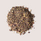 Dark Chocolate Shake - Firebelly Tea USA