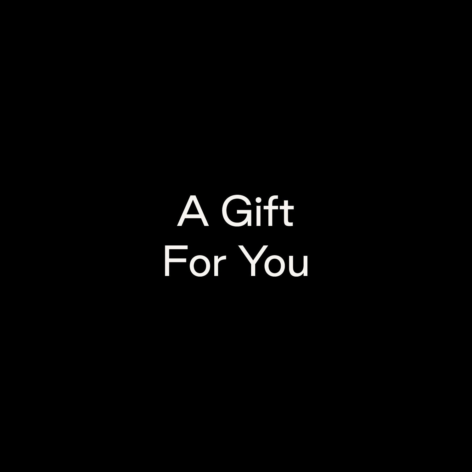 Digital Gift Card - Firebelly Tea Canada